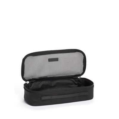 スリム・パッキング・キューブ（0192118） | TUMI/トゥミ