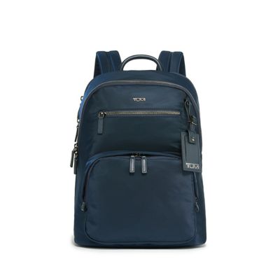 「ハートフォード」バックパック（０１９６３０１）