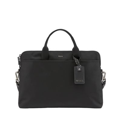 「ジョアン」ラップトップ・キャリア（０１９６３８３）