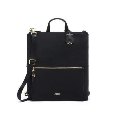 「ジェーン」コンバーチブル・バックパック（０１９６４４６）