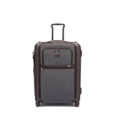 TUMI/トゥミ ショート・エクスパンダブル・4ウィール・パッキング・ケース 1009【三越伊勢丹/公式】