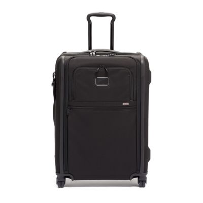 TUMI | スーツケース・キャリーケース | メンズ 通販 | ファッション 