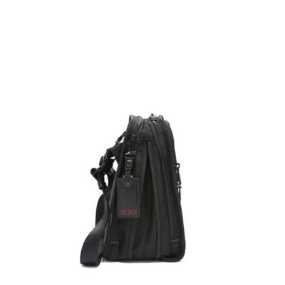 オーガナイザー・トラベル・トート（02203116） | TUMI