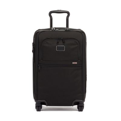 TUMI | スーツケース・キャリーケース | メンズ 通販 | ファッション 