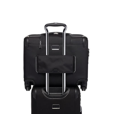 スーツケース ＡＲＲＩＶＥ' コンパクト・４ウィール・ブリーフ 