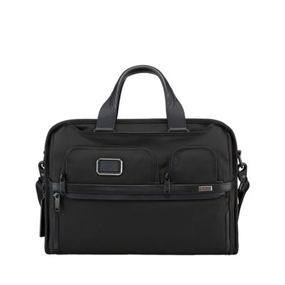 TUMI | ブリーフケース | メンズ 通販 | ファッション・服 | 三越 