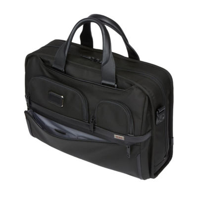 TUMI インターナショナルオーガナイザーブリーフ トゥミ インターナショナル・オーガナイザー・ブリーフ（日本