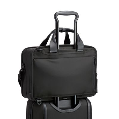 最終値下げ スリーウェイ・ブリーフ（02603180） TUMI/トゥミ | バッグ
