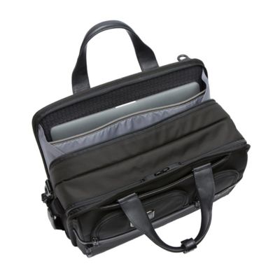 スリーウェイ・ブリーフ（02603180） | TUMI/トゥミ