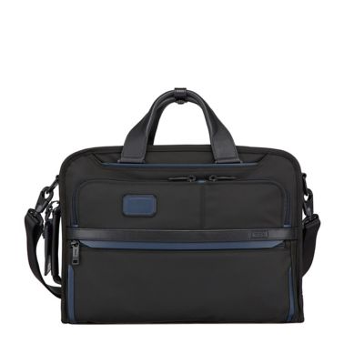 【希少/限定/超備品】Tumi トゥミALPHA2 3WAYショルダー伊勢丹購入型番26141EG