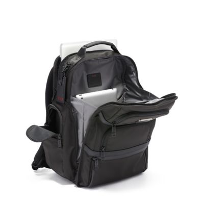 ☆安心の定価販売☆】 値下！！セール TUMI ALPHA3 ブリーフパック ...