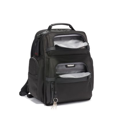 ブリーフ・パック（02603580） | TUMI/トゥミ | 三越