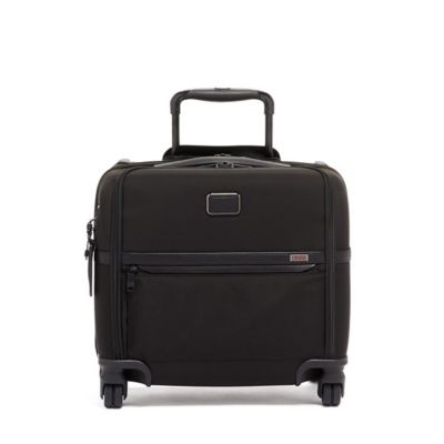 TUMI | スーツケース・キャリーケース | メンズ 通販 | ファッション 