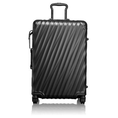 TUMI/トゥミ ショート・トリップ・パッキングケース 4386【三越伊勢丹/公式】