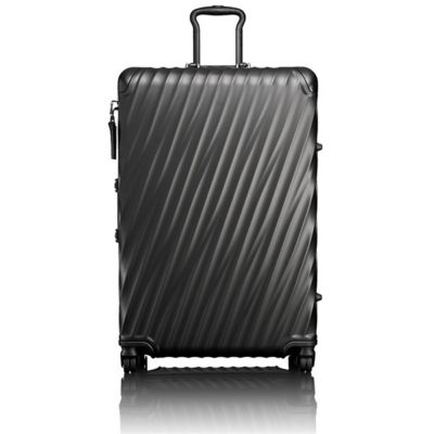 TUMI/トゥミ エクステンデッド・トリップ・パッキングケース 4386【三越伊勢丹/公式】