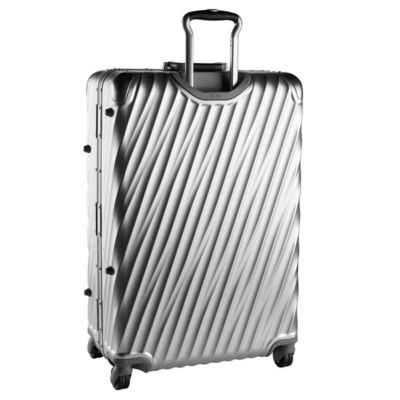 アモルタ デッキパーツ 楽天市場】トゥミ キャリーケース TUMI ショート トリップ