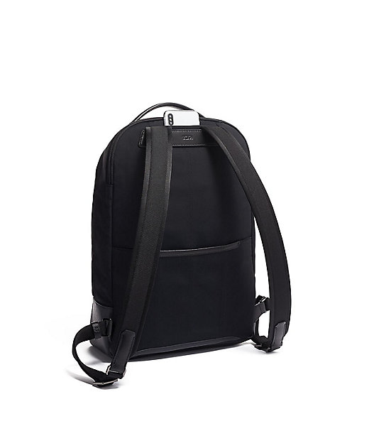 ウォレン」バックパック(06602023) | TUMI/トゥミ ウォレン」バックパック(06602023) | TUMI/トゥミ