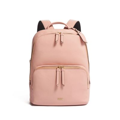 「ハドソン」バックパック（０７３４４２４）