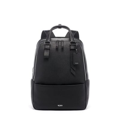 「ワース」バックパック（０７３４４２５）