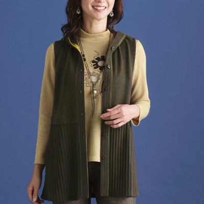 一覧 三越伊勢丹オンラインストア 公式