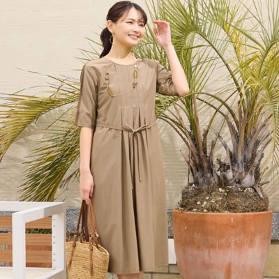 LOBJIE (Women) / ロブジェ TOP | レディース | ファッション・服
