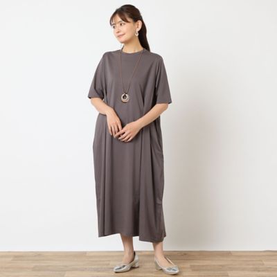 アンタイトル【軽羽織／洗える】タフタノーカラーブルゾン 楽天市場】【SALE／70%OFF】【軽羽織/洗える】タフタノーカラー
