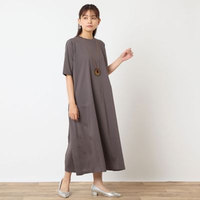 一部店舗・WEB限定アイテム・洗える・綿100％】コクーン