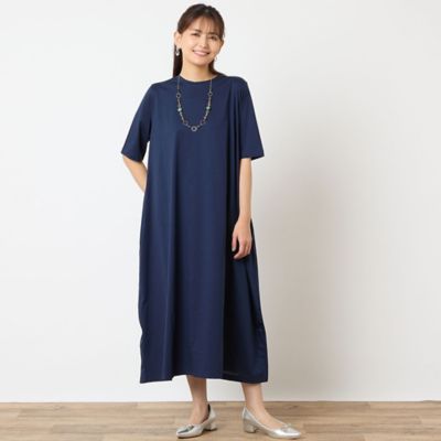 一部店舗・WEB限定アイテム・洗える・綿100％】コクーン