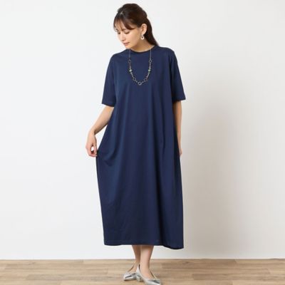 一部店舗・WEB限定アイテム・洗える・綿100％】コクーン