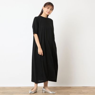 一部店舗・WEB限定アイテム・洗える・綿100％】コクーン