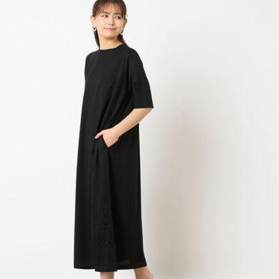 一部店舗・WEB限定アイテム・洗える・綿100％】コクーン