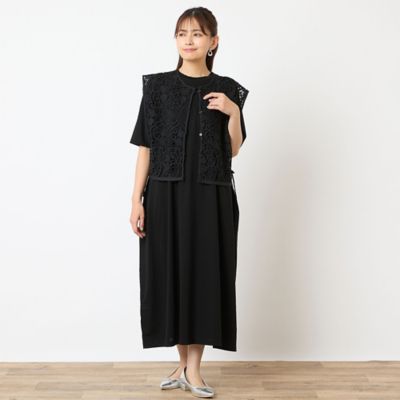 一部店舗・WEB限定アイテム・洗える・綿100％】コクーン