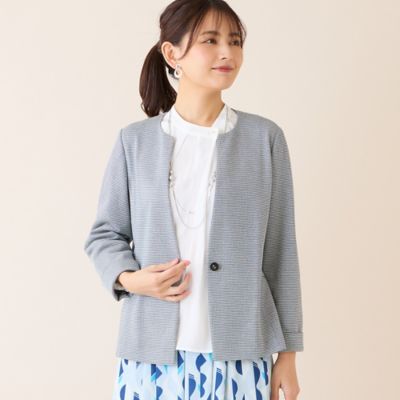 LOBJIE (Women) / ロブジェ TOP | レディース | ファッション・服