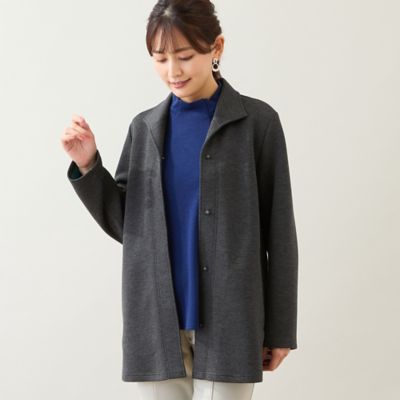 ソフトダンボールジャケット（12036501） | LOBJIE