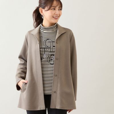 ダンボールジャケット ソフトダンボールジャケット（12036501） | LOBJIE