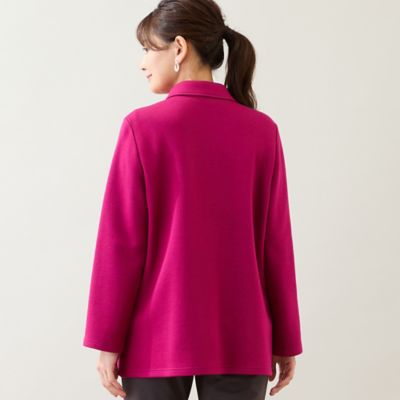 ソフトダンボールジャケット（12036501） | LOBJIE