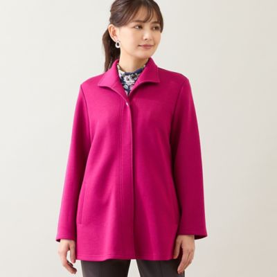 ソフトダンボールジャケット（12036501） | LOBJIE