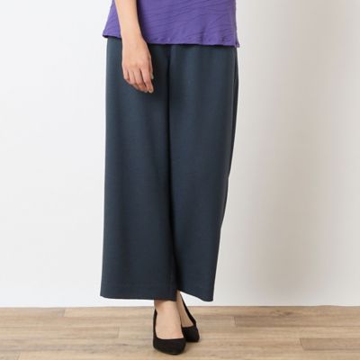 トップス llwep 51IkkJ9b-iL._UF350,350_QL50_.jpg