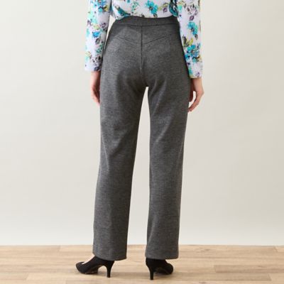 セットアップ可】ツィーディージャージーパンツ（12056521