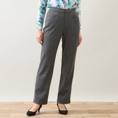 セットアップ可】ツィーディージャージーパンツ（12056521