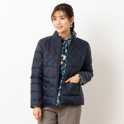 【最終値下げ】UNIF ダウンジャケット　リバーシブル 最終値下げ】UNIF ダウンジャケット リバーシブル