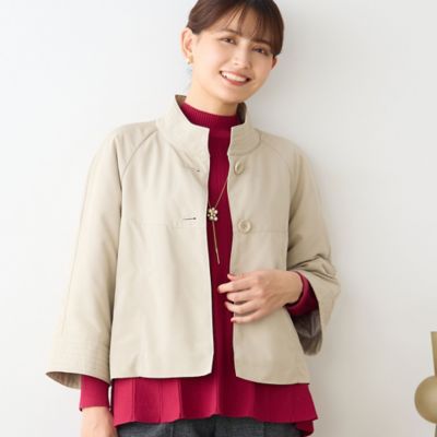 新品正規品【V12/size XL】フリース　ハイブリッド　キルティングアウター 新品正規品【V12/sizeL】フリース ハイブリッド キルティング