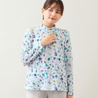 LOBJIE (Women) / ロブジェ TOP | レディース | ファッション・服