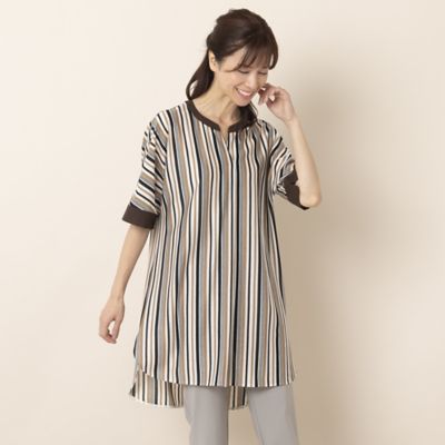 LOBJIE (Women) / ロブジェ の通販 商品一覧 | 三越伊勢丹オンライン 