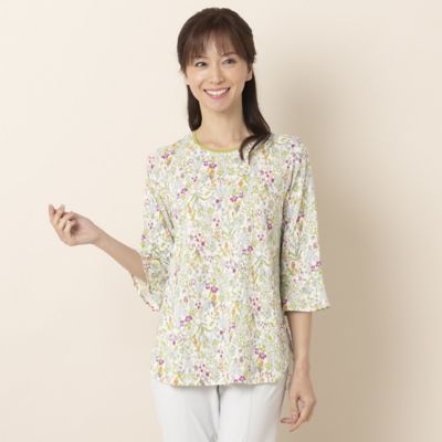 LOBJIE (Women) / ロブジェ の通販 商品一覧 | 三越伊勢丹オンライン 