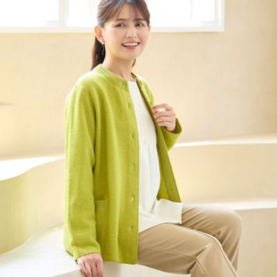 楽天市場】ウール 圧縮 ジャケットの通販