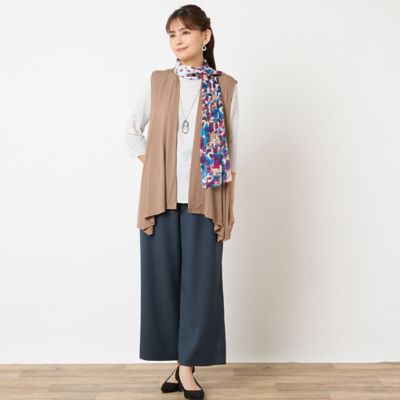 正規品♡ロブション♡レーヨンシルク上下セット♡ブラック ブラ＆ショーツセット シルク100％ SILK DE KYOTOオリジナル