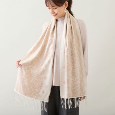 LOVEBITES ジャカードマフラー LOVEBITES ジャカードマフラー - メルカリ