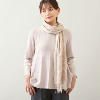 LOVEBITES ジャカードマフラー LOVEBITES ジャカードマフラー - メルカリ