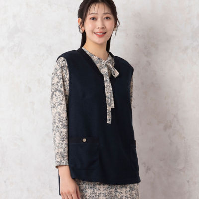 1102221001401A25001?$VS_1500$